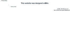 meggiequeen.com