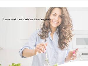 Friki.de