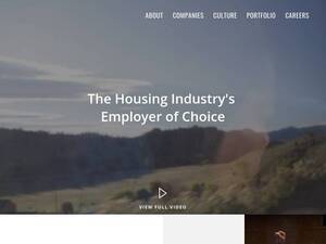 cardinalgroup.com