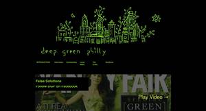 Deepgreenphilly.com