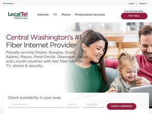 Nwi.net