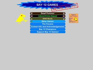 bay12games.com