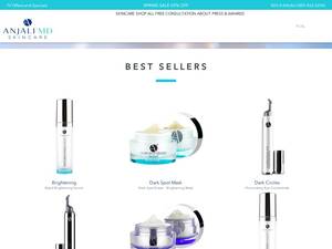 Anjalimd.com