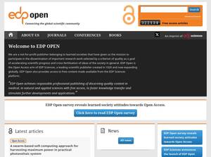 edp-open.org