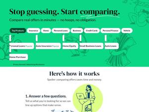 Lendingtree.com