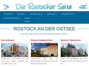 rostocker-seite.de