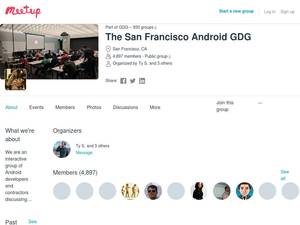 sfandroid.org