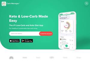 carbmanager.com