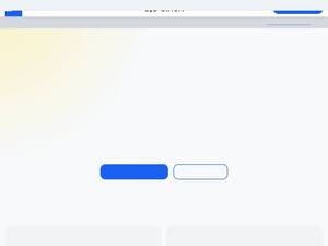 Messengerpeople.com