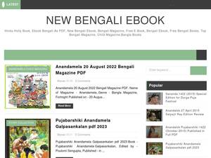newbengaliebook.blogspot.com.tr