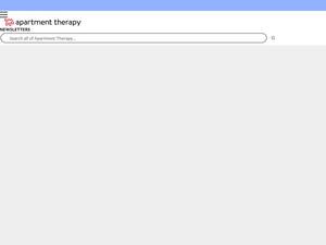 apartmenttherapy.com