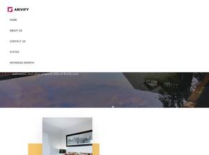 arivify.com