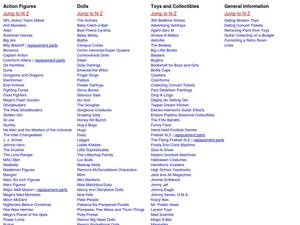 bigredtoybox.com