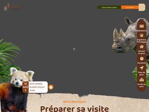 Cerza.com