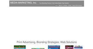 mediamarketinginc.net