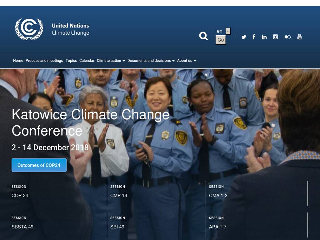 Unfccc.int
