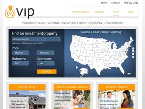 viphomeshop.com