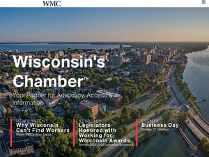 wmc.org