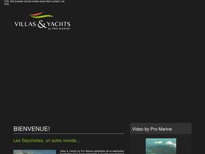 locationseychelles.com