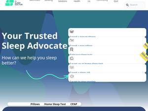 Sleepfoundation.org