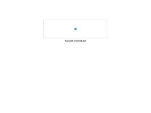 wuersch.net
