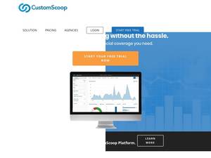 Customscoop.com