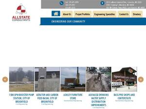 allstateconsultants.net