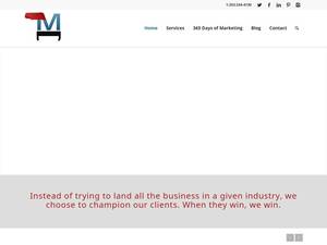 Marketingdesks.com