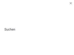 minimenschlein.de