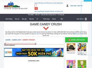 candycrushgameplay.com