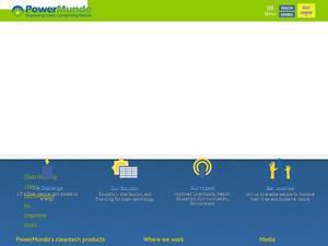 powermundo.com