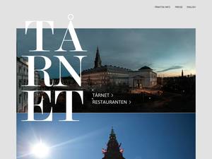 Taarnet.dk