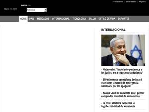 gerente.com