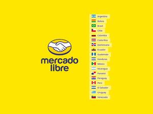 mercadolibre.com