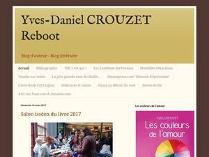 yvesdanielcrouzet.blogspot.fr