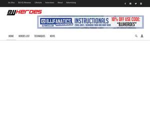 bjjheroes.com