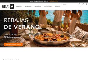 cocinaconbra.com