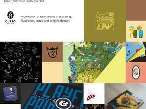 Curiostudio.ca