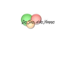 Dsedh.free.fr