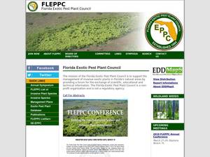 fleppc.org