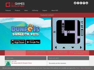 Gugames-dev.com