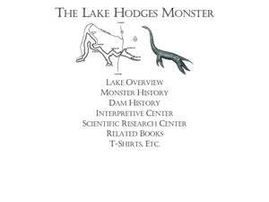 Hodgee.com