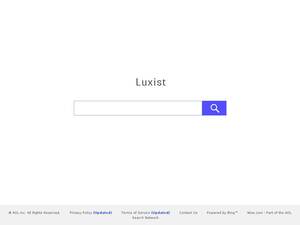 Luxist.com