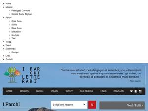 parchiletterari.com