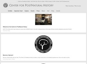 postnatural.org