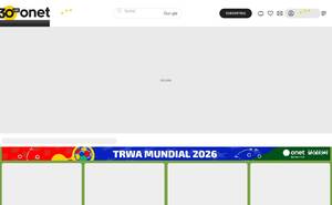 Bjda.digart.pl
