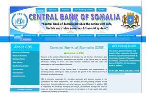 Centralbank.gov.so