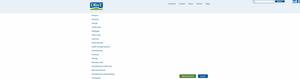 dubuquebank.com