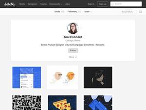 hi-kuu.com