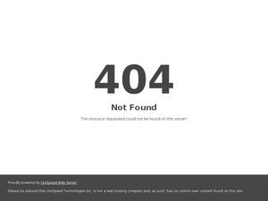 kureselonline.com